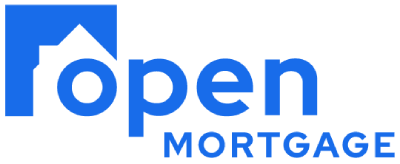 Open Mortgage, LLC. 